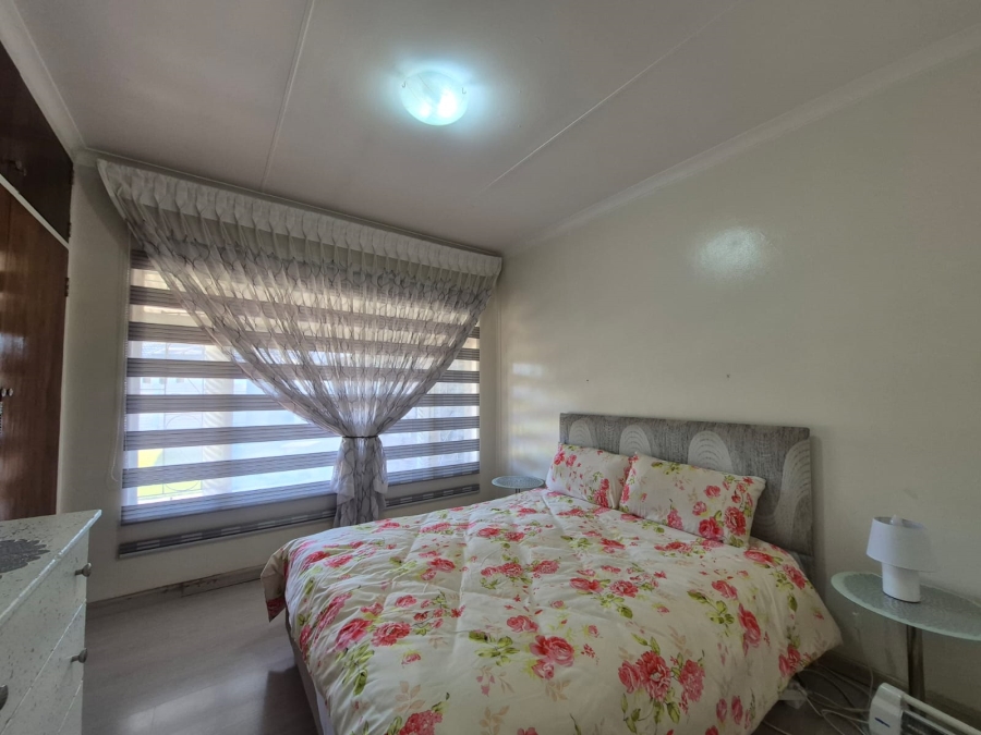 5 Bedroom Property for Sale in Arcon Park Gauteng