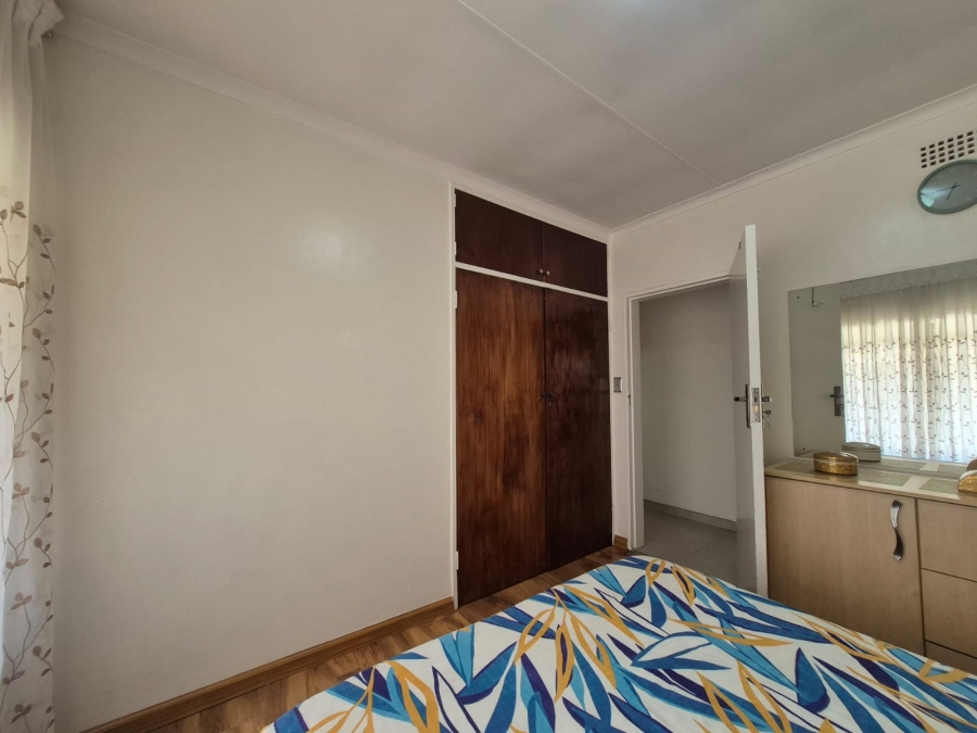 5 Bedroom Property for Sale in Arcon Park Gauteng