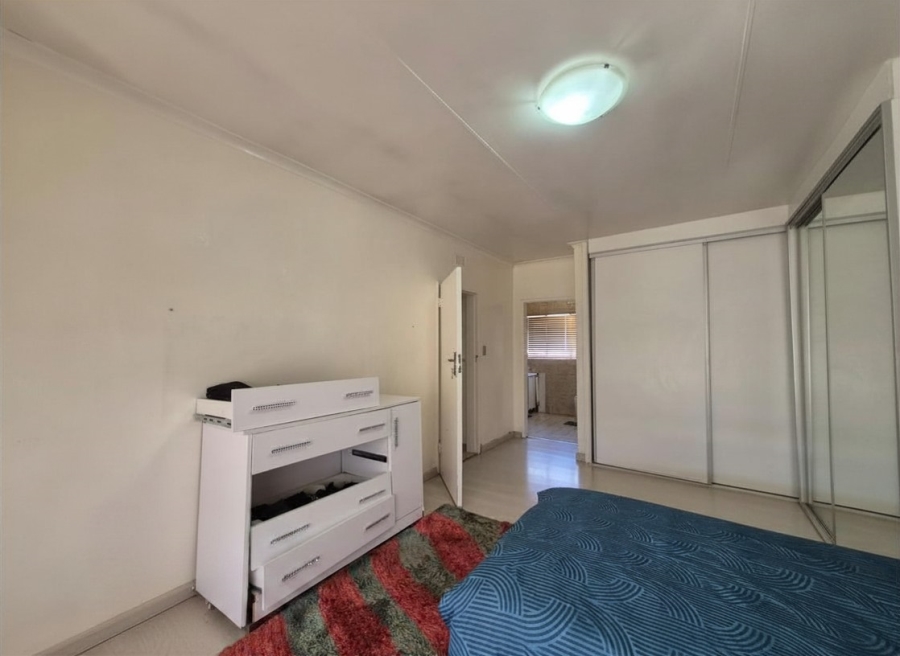 5 Bedroom Property for Sale in Arcon Park Gauteng