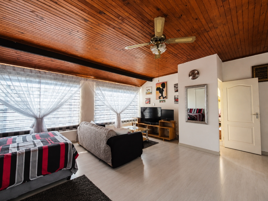 5 Bedroom Property for Sale in Arcon Park Gauteng