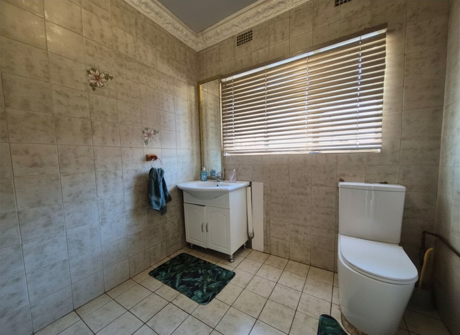 5 Bedroom Property for Sale in Arcon Park Gauteng