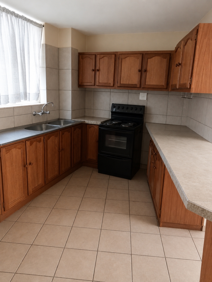 1 Bedroom Property for Sale in Hatfield Gauteng