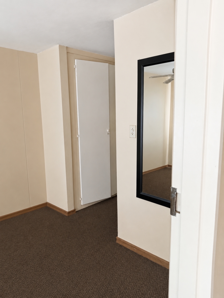 1 Bedroom Property for Sale in Hatfield Gauteng