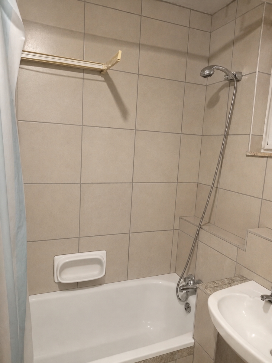 1 Bedroom Property for Sale in Hatfield Gauteng