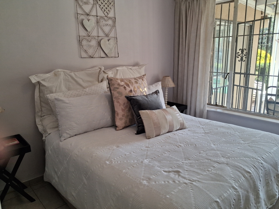 3 Bedroom Property for Sale in Buurendal Gauteng
