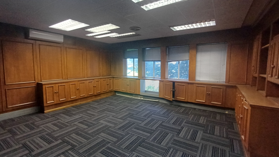 Commercial Property for Sale in Wadeville Gauteng