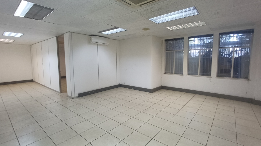 Commercial Property for Sale in Wadeville Gauteng
