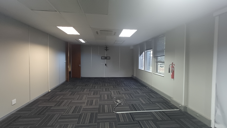 Commercial Property for Sale in Wadeville Gauteng
