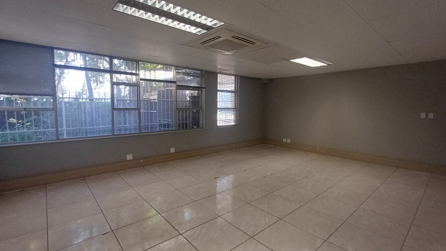 Commercial Property for Sale in Wadeville Gauteng