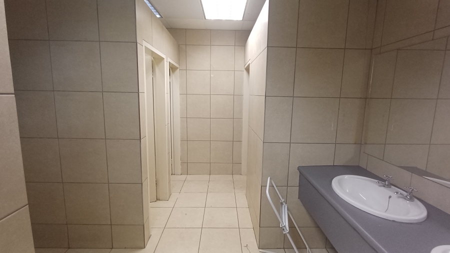 Commercial Property for Sale in Wadeville Gauteng