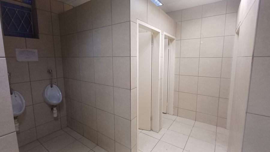 Commercial Property for Sale in Wadeville Gauteng