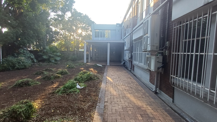 Commercial Property for Sale in Wadeville Gauteng