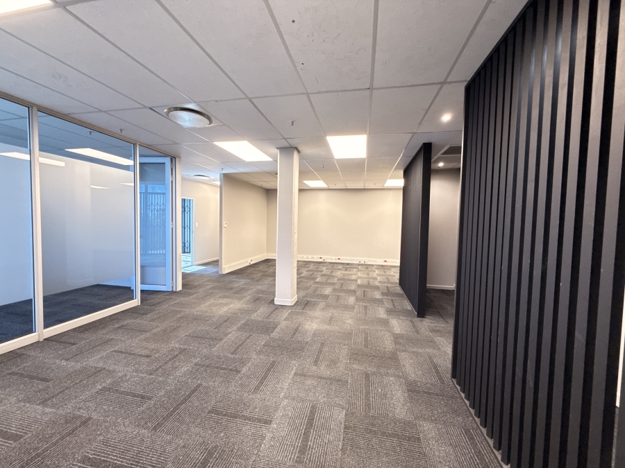 To Let Commercial Property for Rent in Louwlardia Gauteng