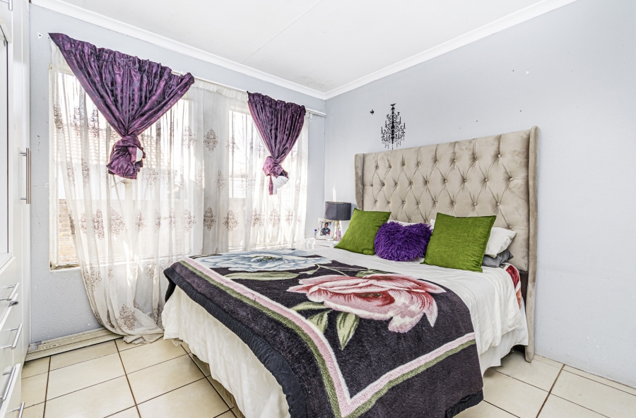 3 Bedroom Property for Sale in Cosmo City Gauteng