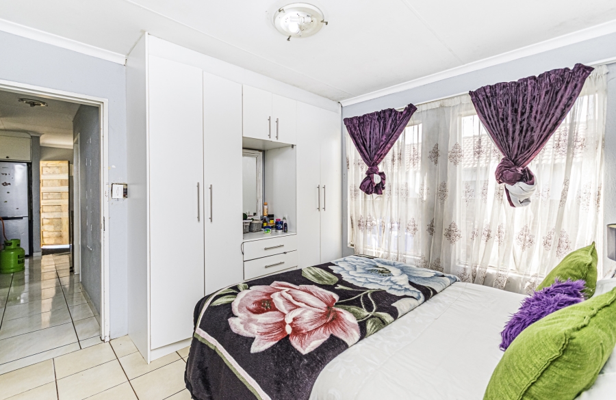 3 Bedroom Property for Sale in Cosmo City Gauteng