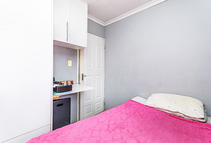 3 Bedroom Property for Sale in Cosmo City Gauteng