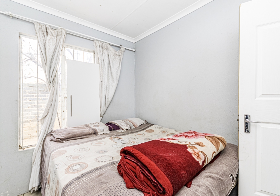 3 Bedroom Property for Sale in Cosmo City Gauteng