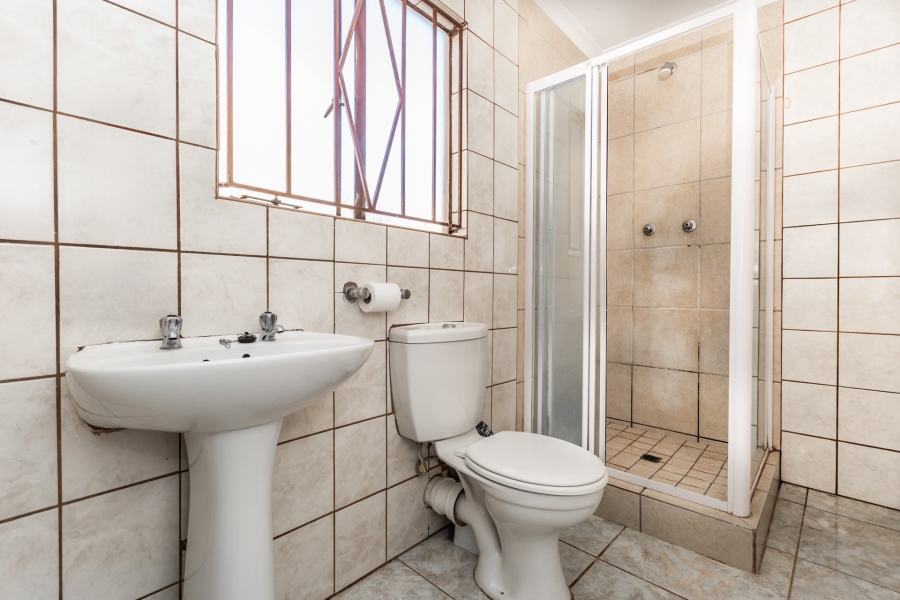 3 Bedroom Property for Sale in Cosmo City Gauteng