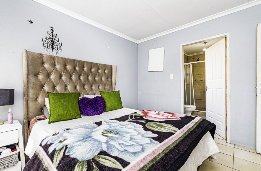3 Bedroom Property for Sale in Cosmo City Gauteng