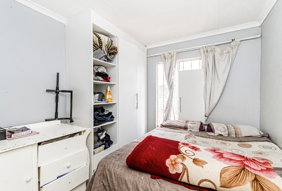 3 Bedroom Property for Sale in Cosmo City Gauteng