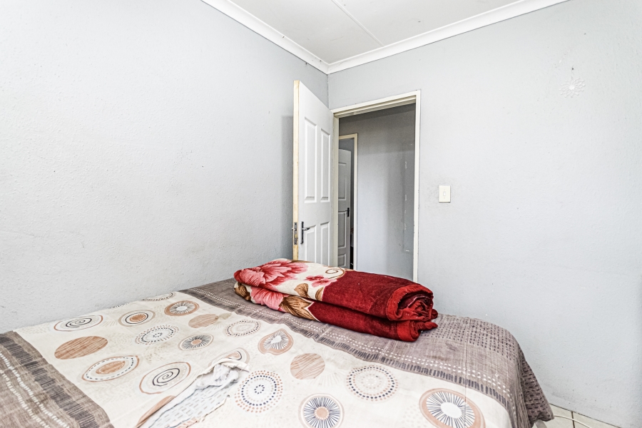 3 Bedroom Property for Sale in Cosmo City Gauteng