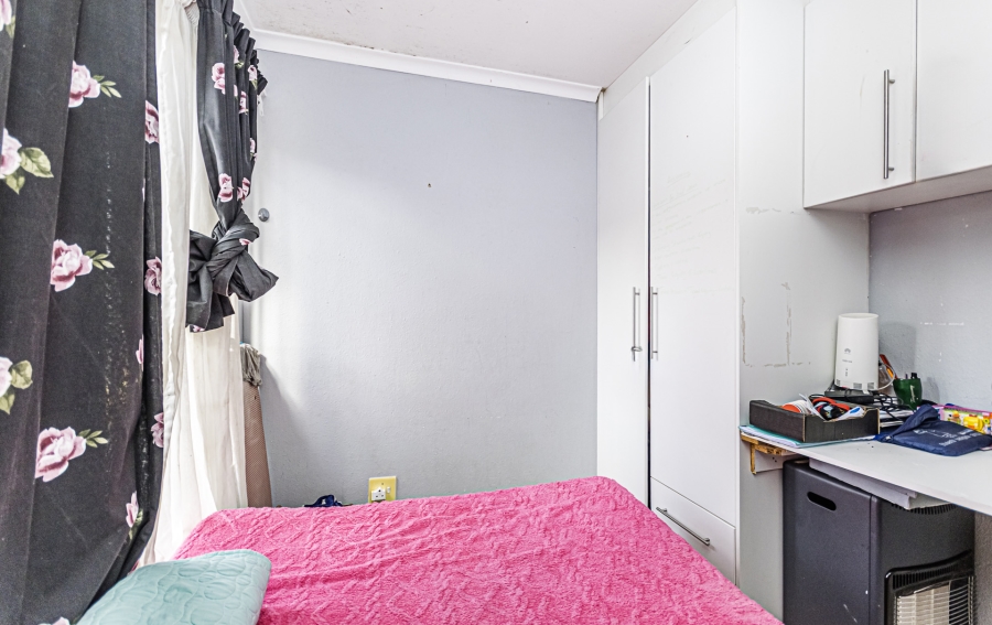 3 Bedroom Property for Sale in Cosmo City Gauteng