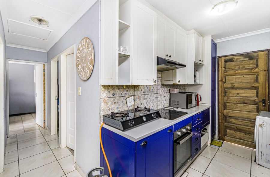 3 Bedroom Property for Sale in Cosmo City Gauteng
