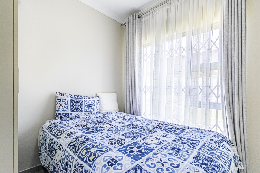 3 Bedroom Property for Sale in Toekomsrus Gauteng