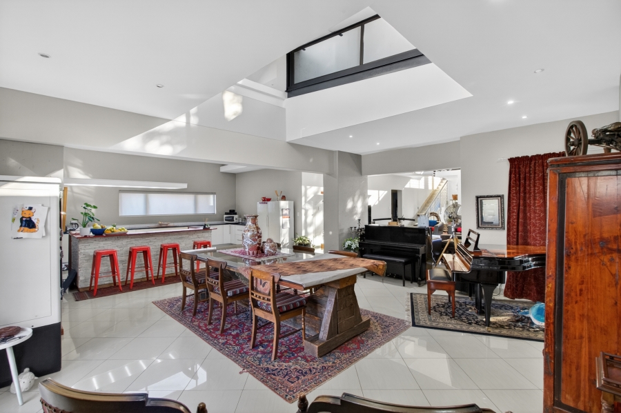 4 Bedroom Property for Sale in Midlands Estate Gauteng