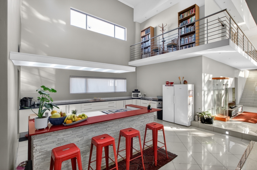 4 Bedroom Property for Sale in Midlands Estate Gauteng