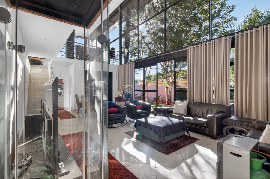 4 Bedroom Property for Sale in Midlands Estate Gauteng