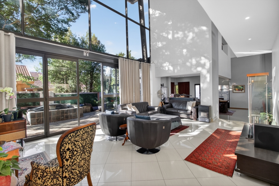 4 Bedroom Property for Sale in Midlands Estate Gauteng