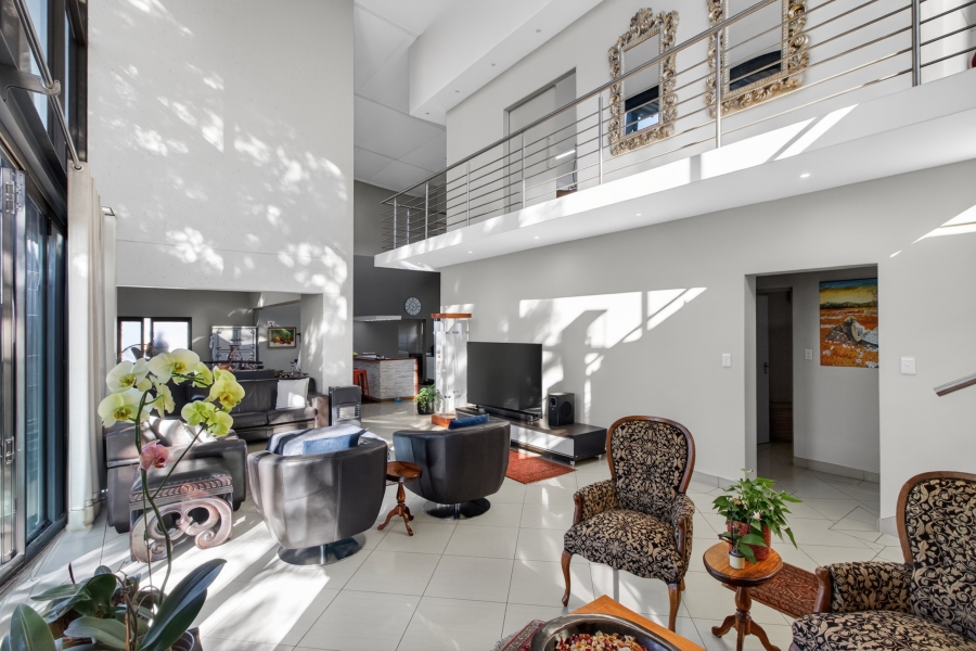 4 Bedroom Property for Sale in Midlands Estate Gauteng