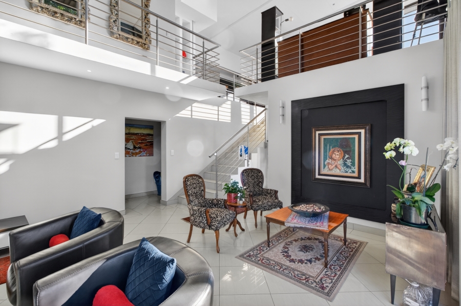 4 Bedroom Property for Sale in Midlands Estate Gauteng