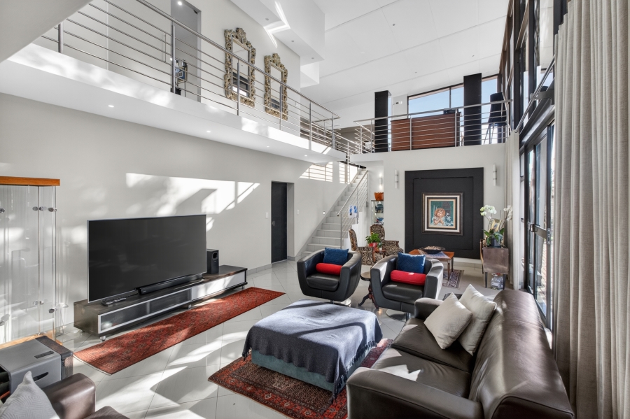 4 Bedroom Property for Sale in Midlands Estate Gauteng