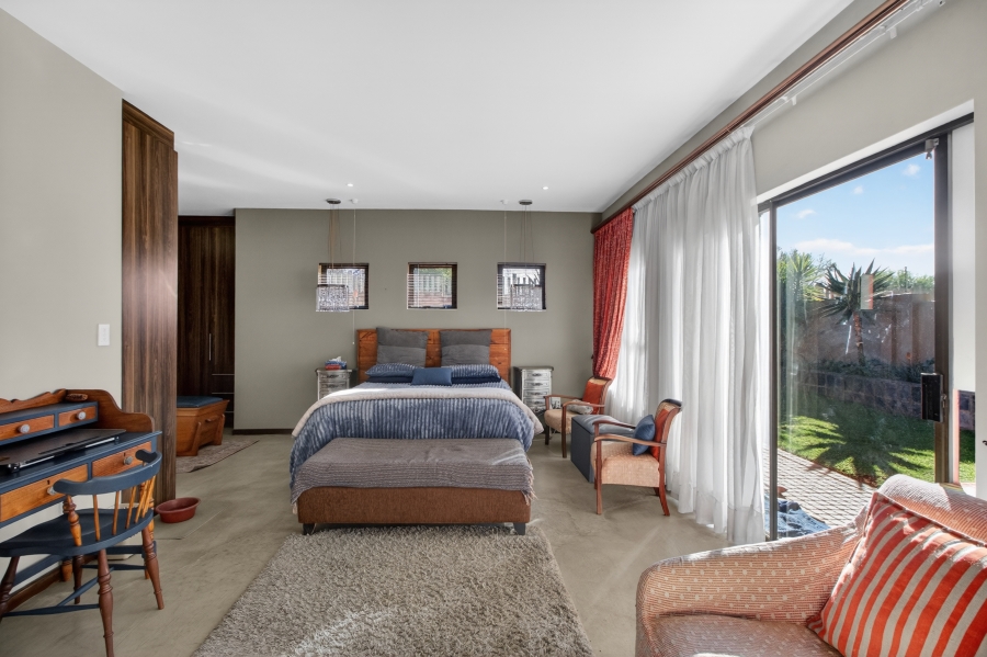 4 Bedroom Property for Sale in Midlands Estate Gauteng