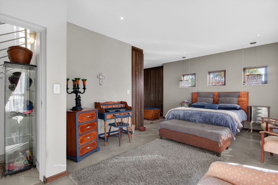 4 Bedroom Property for Sale in Midlands Estate Gauteng