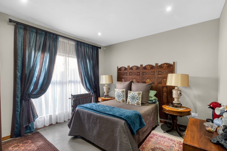 4 Bedroom Property for Sale in Midlands Estate Gauteng