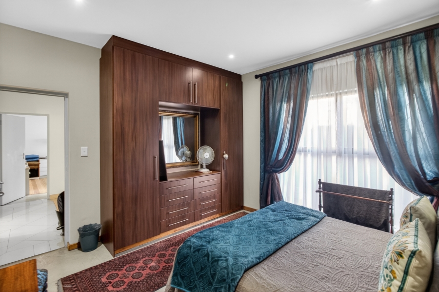 4 Bedroom Property for Sale in Midlands Estate Gauteng