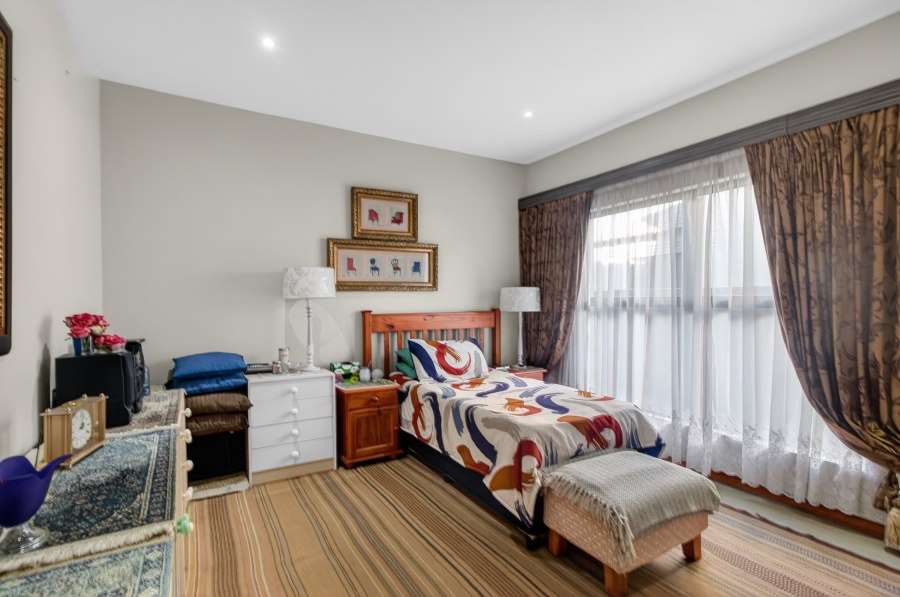 4 Bedroom Property for Sale in Midlands Estate Gauteng