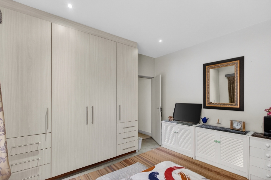 4 Bedroom Property for Sale in Midlands Estate Gauteng