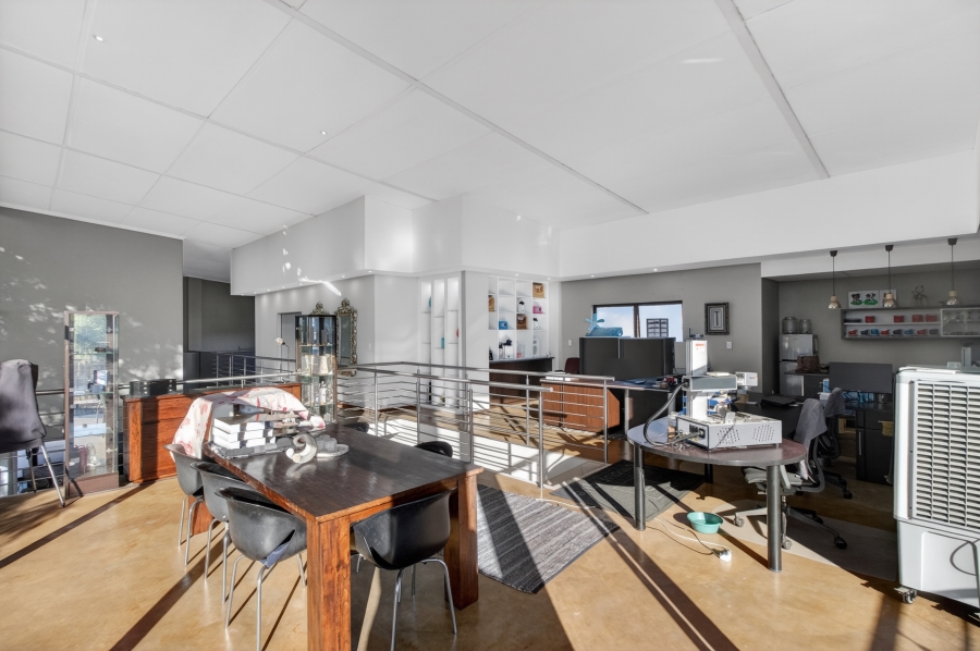 4 Bedroom Property for Sale in Midlands Estate Gauteng