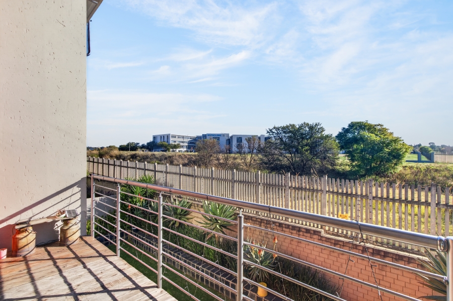 4 Bedroom Property for Sale in Midlands Estate Gauteng
