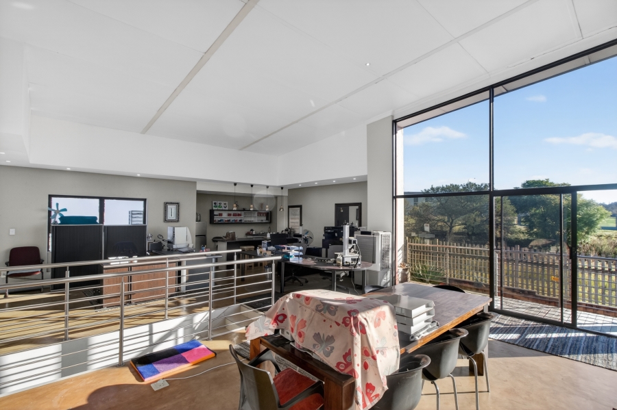 4 Bedroom Property for Sale in Midlands Estate Gauteng