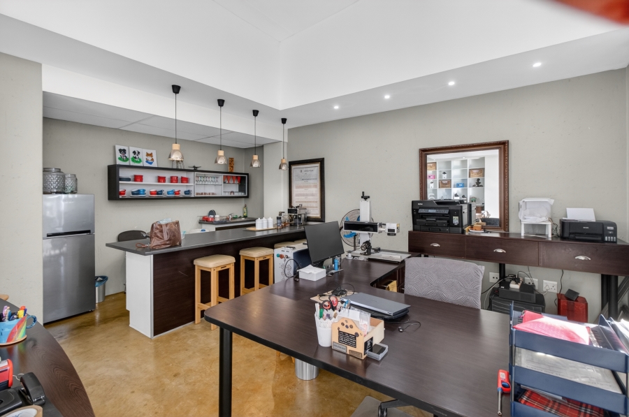 4 Bedroom Property for Sale in Midlands Estate Gauteng