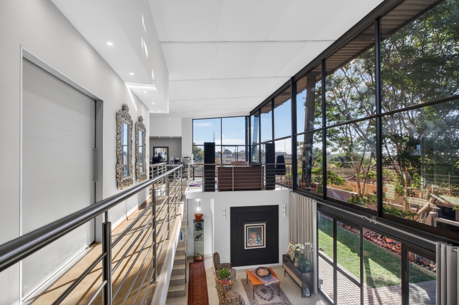 4 Bedroom Property for Sale in Midlands Estate Gauteng