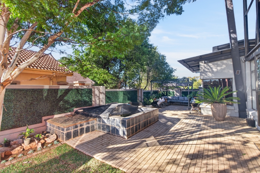 4 Bedroom Property for Sale in Midlands Estate Gauteng
