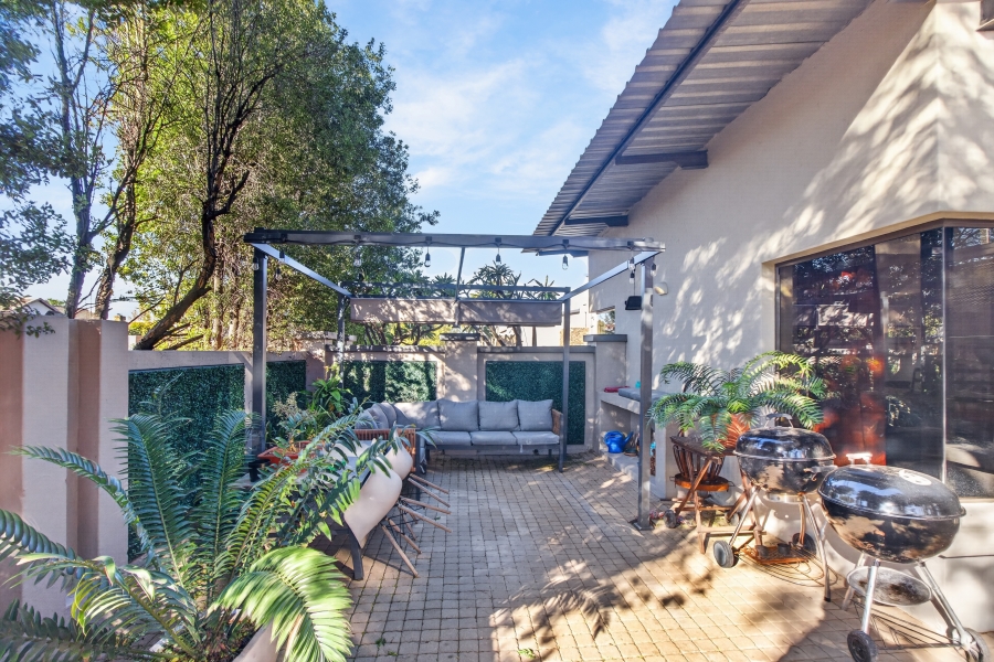 4 Bedroom Property for Sale in Midlands Estate Gauteng