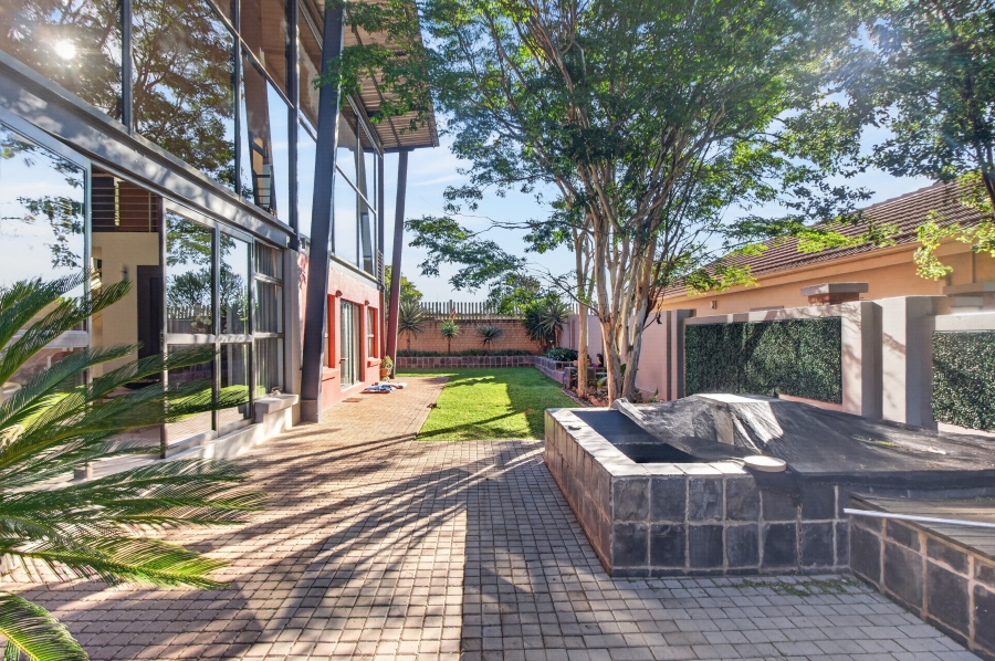 4 Bedroom Property for Sale in Midlands Estate Gauteng