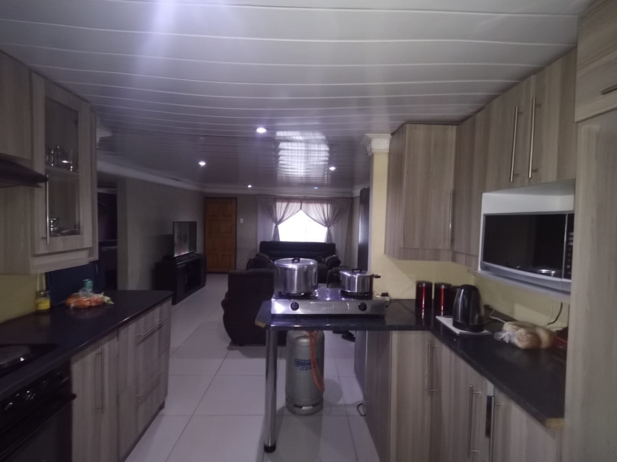 2 Bedroom Property for Sale in Sebokeng Gauteng
